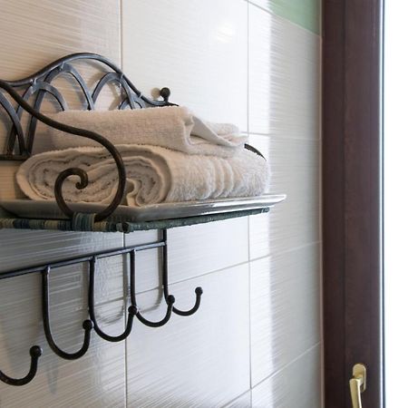 S'Eredeu Apartments Sestu エクステリア 写真